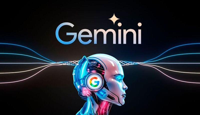 gemini能否预测农作物产量 gemini农业大数据分析实践 - php中文网