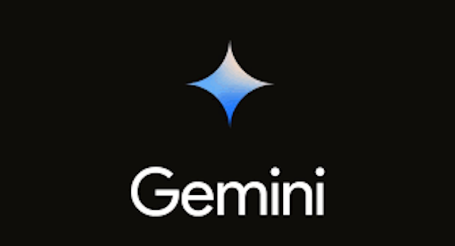 gemini可以生成建筑效果图吗 gemini三维建模可视化输出教程 - php中文网