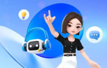 豆包AI能否生成产品说明书 豆包AI技术文档自动化创作测评