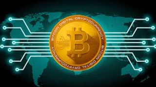 比特币（btc）减半倒计时：历史数据揭示未来走势规律 - php中文网