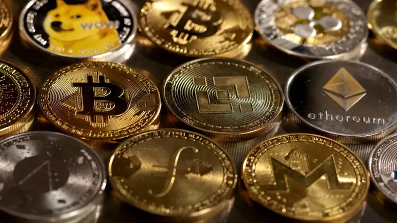币圈交易所资源整合 2025年币圈交易app评测 - php中文网