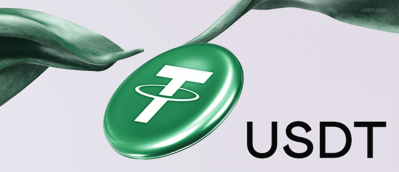 usdt价格突然波动？一文看懂如何安全买入稳定币 - php中文网