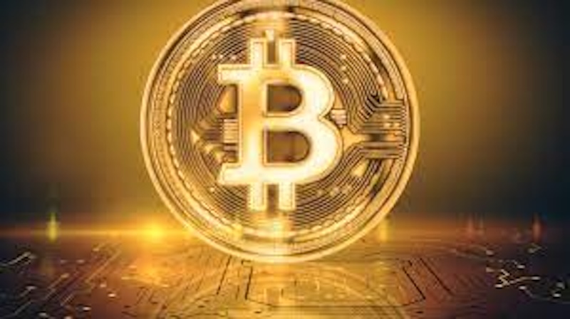 比特币（btc）跌破十万关键价位！现在是最佳买入时机吗？ - php中文网