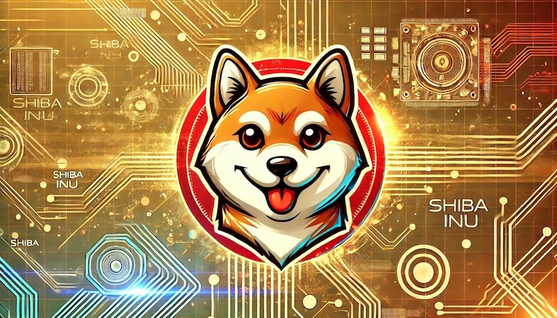 柴犬币（shib）生态持续扩展，长期持有还是及时止盈？ - php中文网