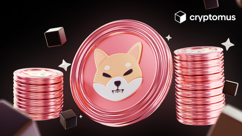 柴犬币（shib）销毁机制详解：真的能推动价格上涨吗？ - php中文网