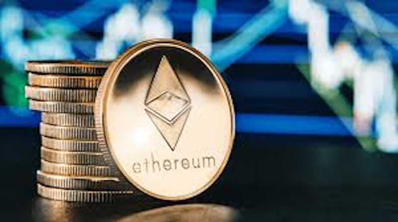 以太坊（eth）layer2解决方案：现在转账能省多少钱？ - php中文网