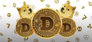 狗狗币交易平台APP最新版 DOGE交易平台官方app安装
