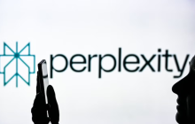 Perplexity AI可以解读外星信号 Perplexity AI地外文明分析