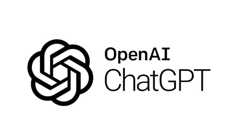 chatgpt能否设计量子计算机 chatgpt量子位架构创新方案 - php中文网