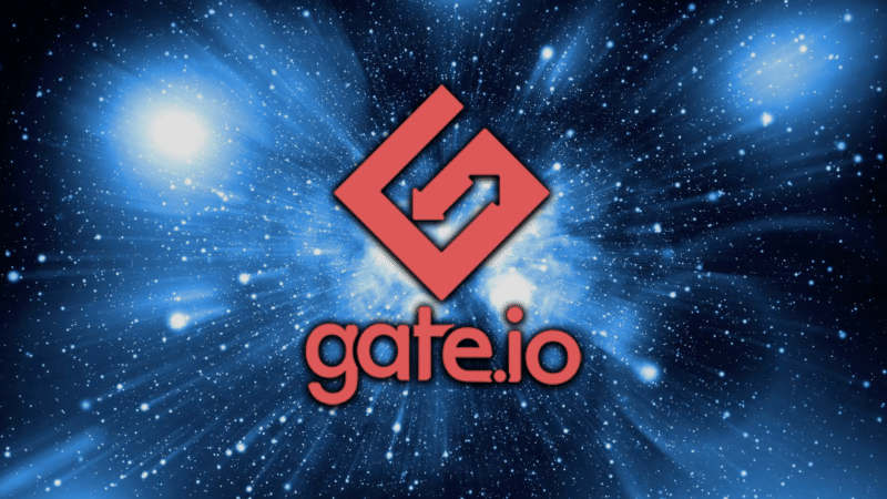 芝麻开门网址入口  多链资产官网交易平台gate.io - php中文网