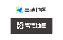 高德3D导航模型加载卡顿 如何优化设备渲染性能？