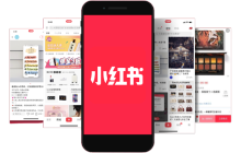 小红书收藏夹数据同步失败 怎样修复云端存储冲突？