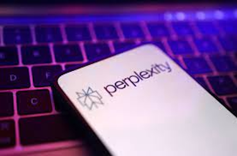 perplexity ai企业数据隔离 perplexity私有数据保护机制 - php中文网