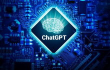 ChatGPT企业网络代理配置 ChatGPT代 理服务器接入教程