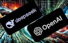 DeepSeek安装路径中文问题 DeepSeek中文目录兼容性处理