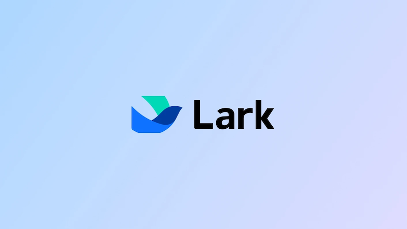 lark日程颜色标签同步失效 如何修复分类元数据？ - php中文网