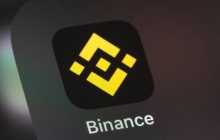 币安v2.100.1安卓版  Binance安卓版App