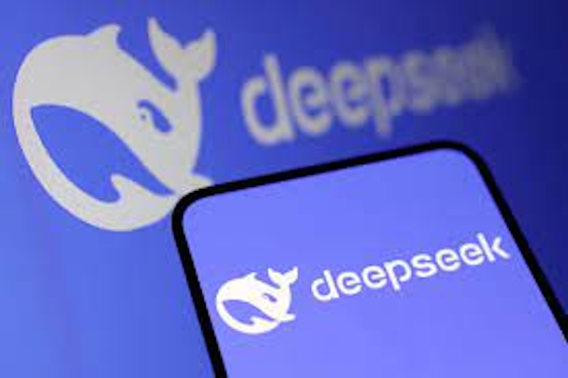 deepseek容器化部署的最佳实践 deepseek docker镜像构建与运行教程 - php中文网