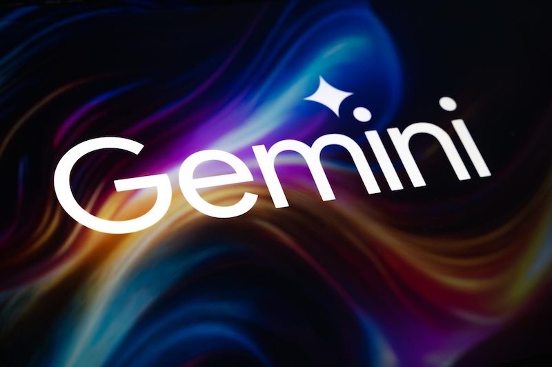 gemini自动化报告如何生成 gemini周期性数据汇总配置教程 - php中文网