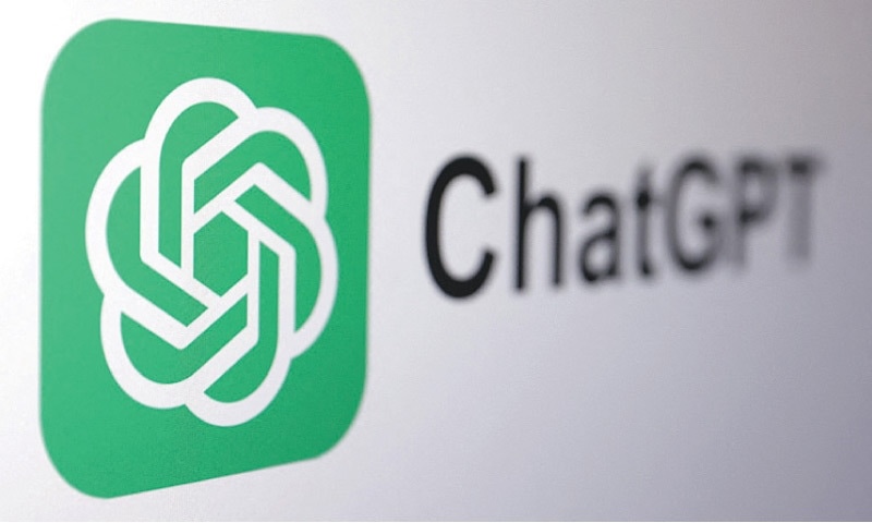 chatgpt企业网络代理如何配置 chatgpt代理 服务器接入教程 - php中文网