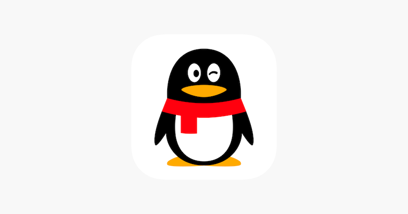 qq超级表情发送失败 怎么更新资源包？ - php中文网