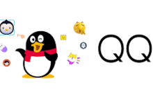 QQ屏幕共享帧率过低 怎么提升画质？