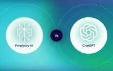 Perplexity AI学术查重是否可用 Perplexity论文相似度检测功能