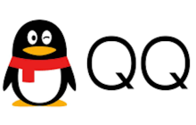 QQ空间动态加载空白 怎么清理缓存？