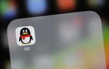 QQ邮箱附件下载中断 如何续传文件？