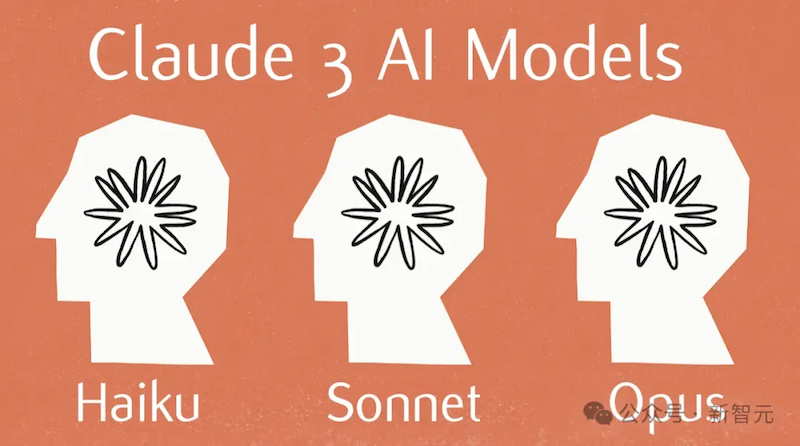 trae编译器如何迁移vscode配置 trae开发环境快速上手指南 - php中文网