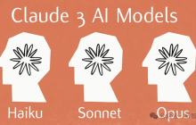 Trae编译器如何迁移VSCode配置 Trae开发环境快速上手指南