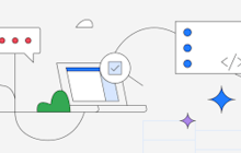 智能体权限混乱如何解决 企业级智能体数据访问控制设计