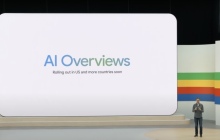 AI Overviews如何设置自定义模板 AI Overviews个性化看板创建