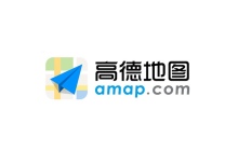 高德地图夜间模式太暗 怎么调节屏幕亮度？