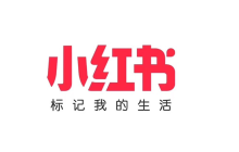 小红书图片上传后变模糊 怎么保持原图画质？
