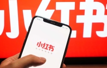 小红书搜索不到想要的内容 怎么优化关键词？