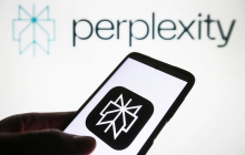 Perplexity AI如何设置专业领域 Perplexity AI垂直行业优化