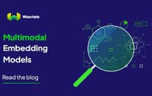 多模态AI如何处理医学影像 多模态AI医疗诊断辅助方案