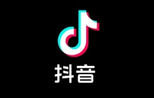 抖音视频突然被下架 怎么申诉恢复作品？