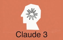 Claude如何接入CRM系统 Claude客户关系管理集成