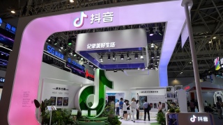 抖音音乐版权受限 怎么更换背景音乐？