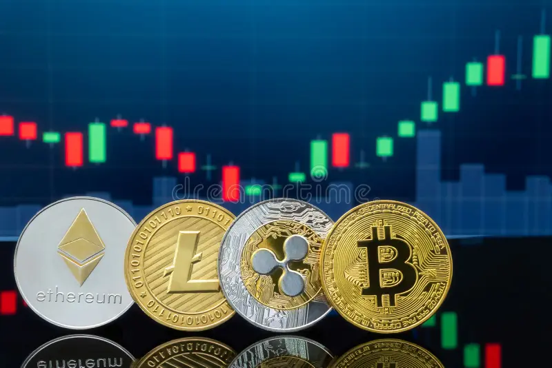 币圈最新动态资讯 币圈近期最新消息是什么