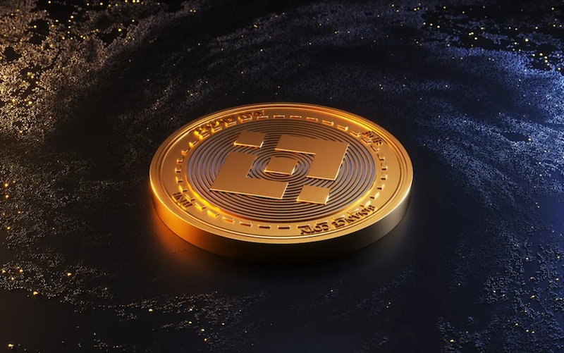 如何从meme到百倍  埋伏“社区共识币”的3个暗号 - php中文网