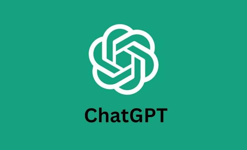 ChatGPT如何实现多模态输出 ChatGPT图文混合生成技术解析