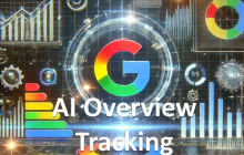 AI Overviews如何设置智能缓存 AI Overviews高频数据预加载