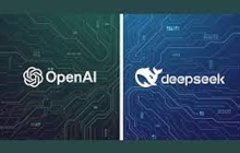 DeepSeek如何配置模型蒸馏 DeepSeek知识迁移训练方案