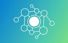 多模态AI如何处理气象数据 多模态AI天气预报优化模型