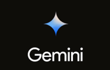Gemini如何处理高能物理数据 Gemini粒子对撞实验分析