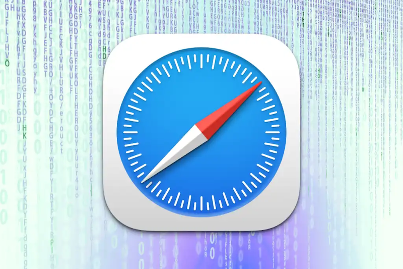 safari无法播放视频 如何启用媒体权限？ - php中文网