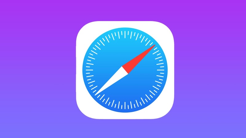 safari密码自动填充失效 如何重新保存密码? - php中文网